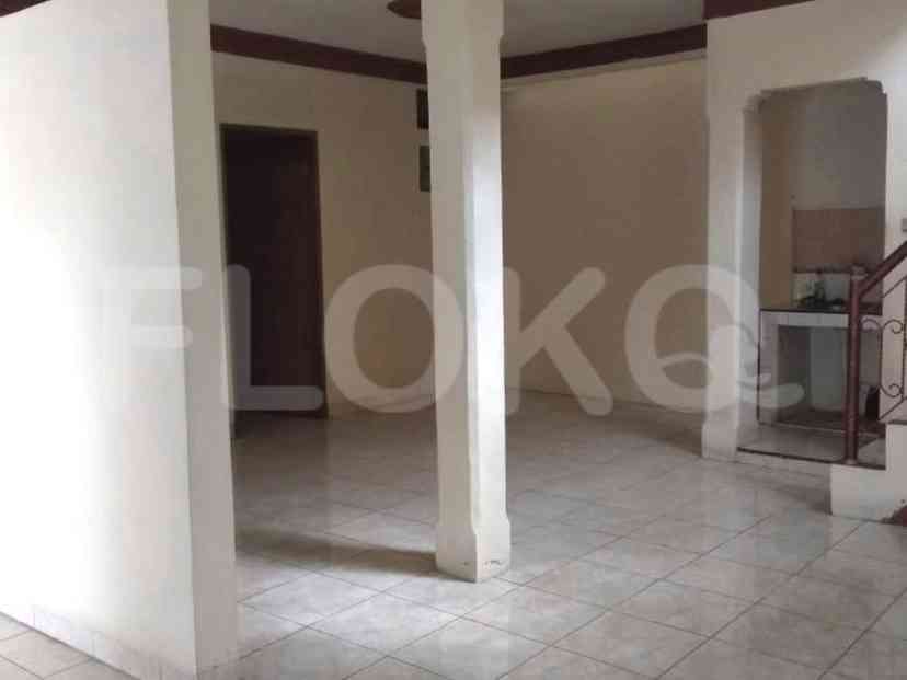 153 sqm, 3 BR house for sale in Cipondoh, Poris 2