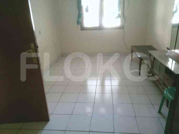 71 sqm, 3 BR house for sale in Cipondoh, Poris 3