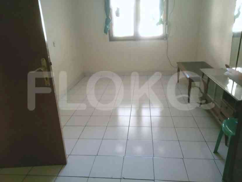 71 sqm, 3 BR house for sale in Cipondoh, Poris 3