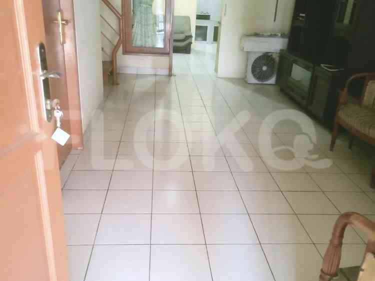 71 sqm, 3 BR house for sale in Cipondoh, Poris 2