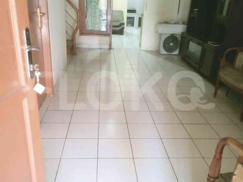 Dijual Rumah 3 BR, Luas 71 m2 di Cipondoh, Poris 2