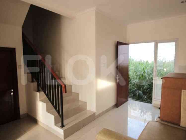 90 sqm, 3 BR house for sale in Neo Pasadena, Tangerang 2