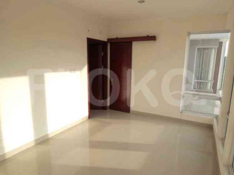 90 sqm, 3 BR house for sale in Neo Pasadena, Tangerang 4