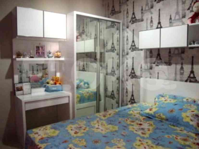 Dijual Rumah 3 BR, Luas 140 m2 di Modernland, Tangerang 4