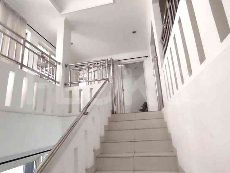 400 sqm, 4 BR house for sale in Modernland, Tangerang 5