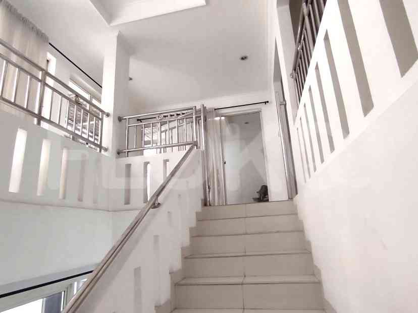 400 sqm, 4 BR house for sale in Modernland, Tangerang 5