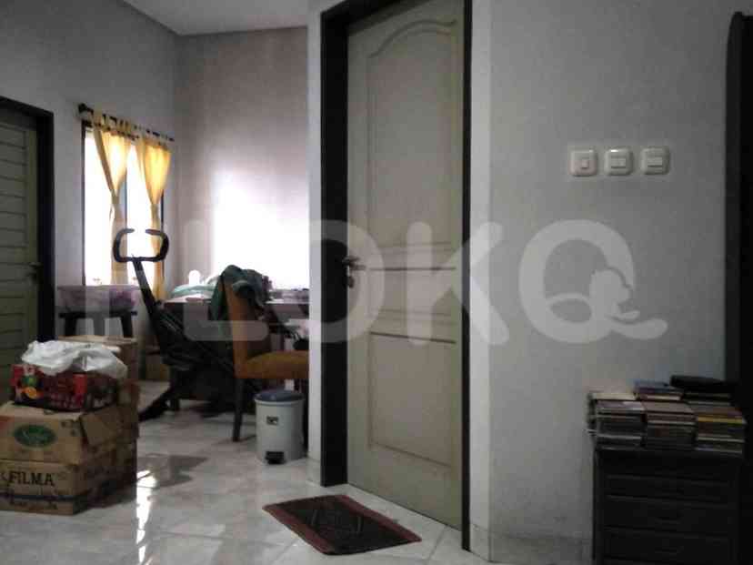 Dijual Rumah 4 BR, Luas 150 m2 di Taman Semanan, Cengkareng 3