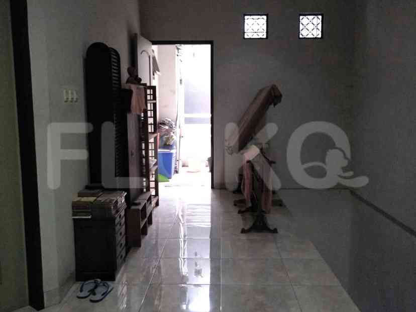 150 sqm, 4 BR house for sale in Taman Semanan, Cengkareng 5