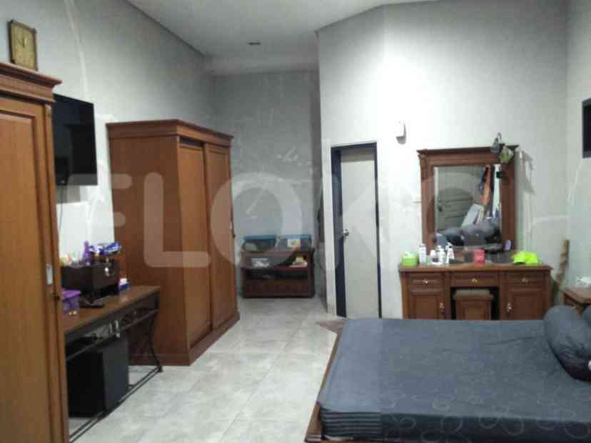 Dijual Rumah 4 BR, Luas 150 m2 di Taman Semanan, Cengkareng 6