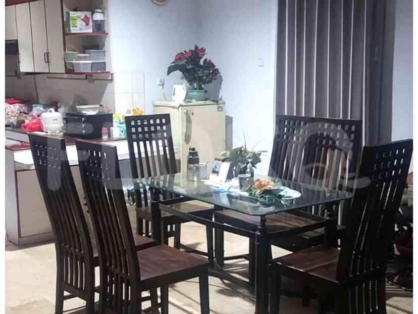 Dijual Rumah 3 BR, Luas 215 m2 di Duri Kosambi, Cengkareng 2