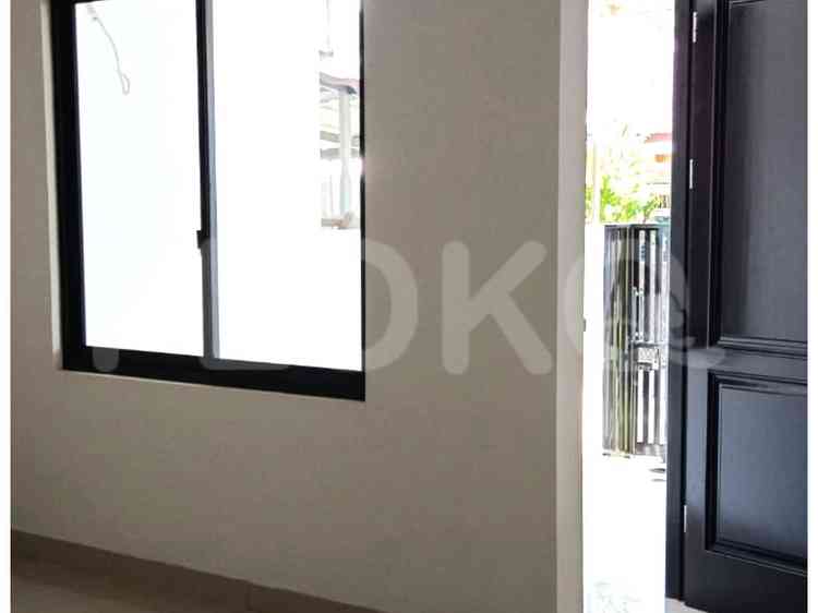 125 sqm, 3 BR house for sale in Kresek indah, Cengkareng 2