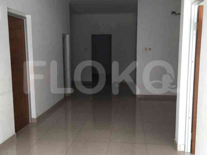 168 sqm, 3 BR house for rent in Tanjung duren, Tanjung Duren 1