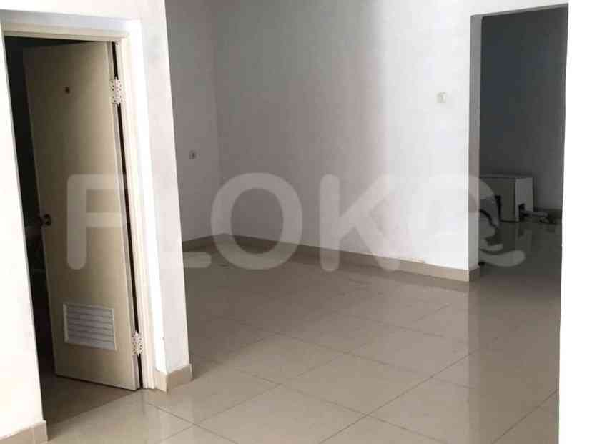 168 sqm, 3 BR house for rent in Tanjung duren, Tanjung Duren 2