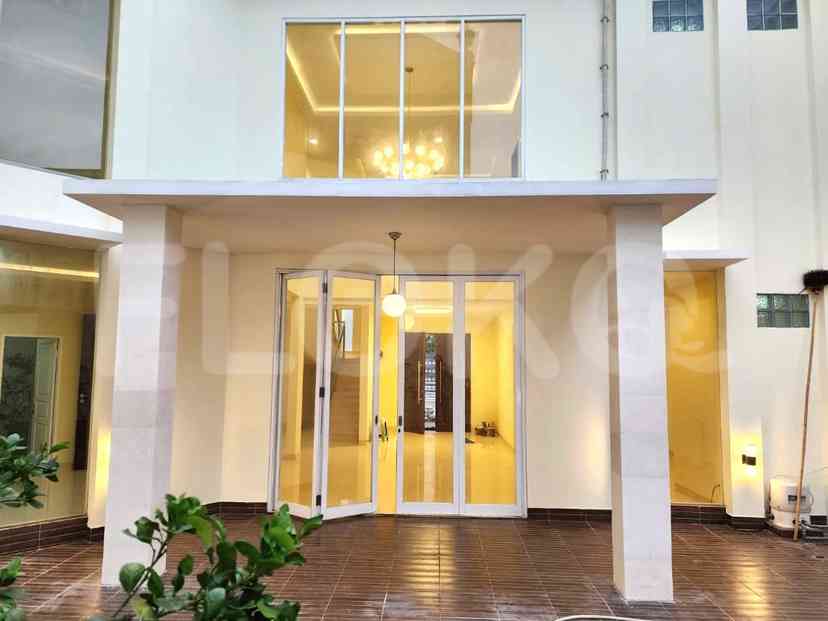 250 sqm, 4 BR house for sale in Citra 2 , Cengkareng 5