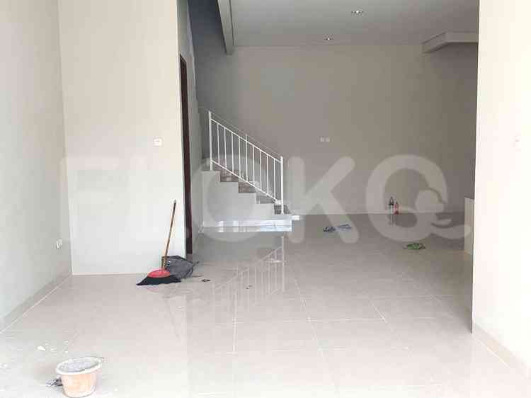 220 sqm, 4 BR house for sale in Sunrise Garden, Kedoya 2