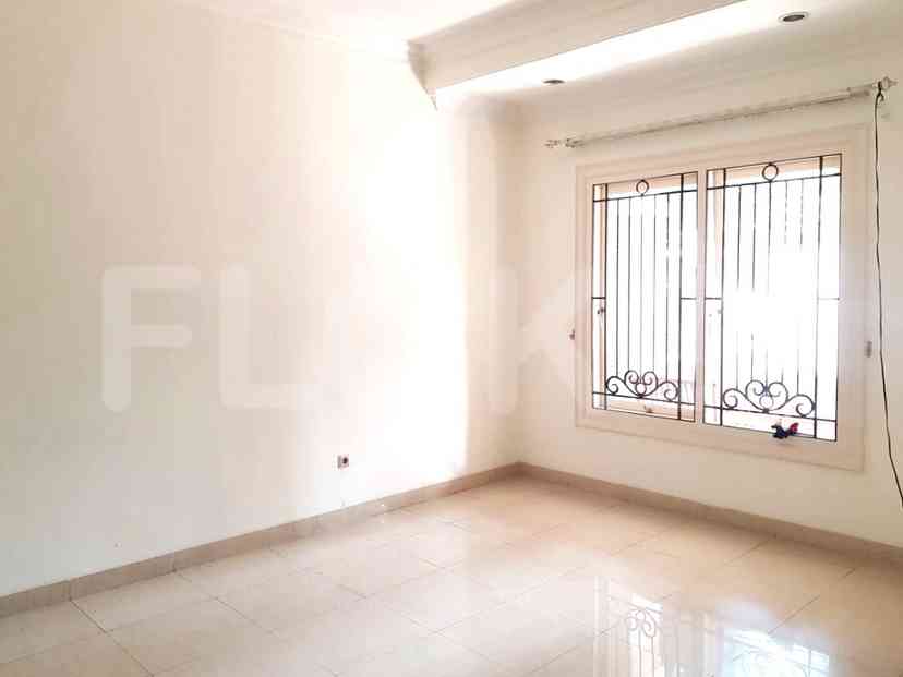 400 sqm, 4 BR house for sale in Senopati, Senopati 3