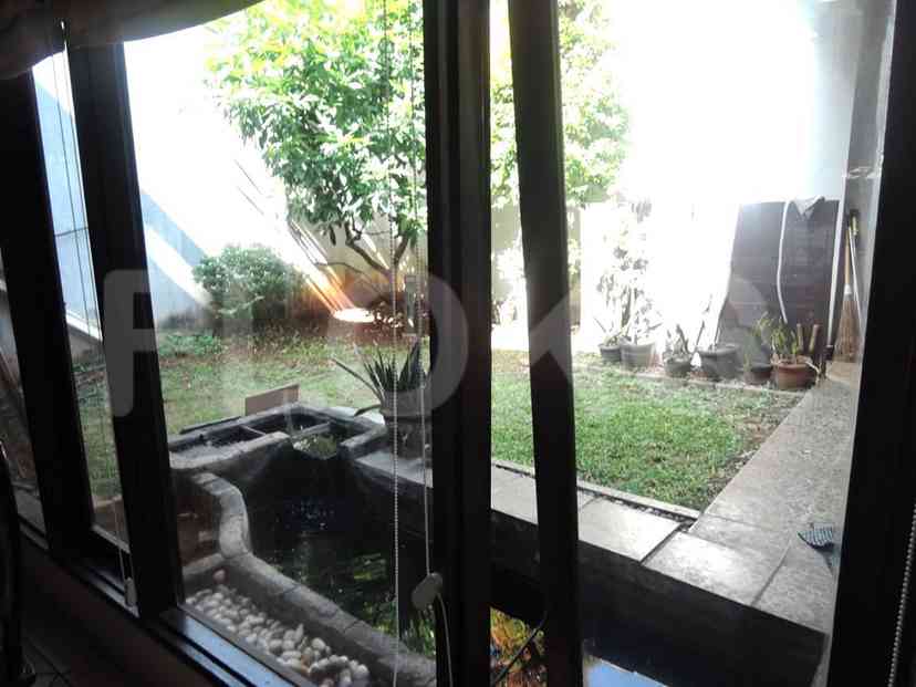 200 sqm, 5 BR house for sale in Meruya utara, Meruya 4