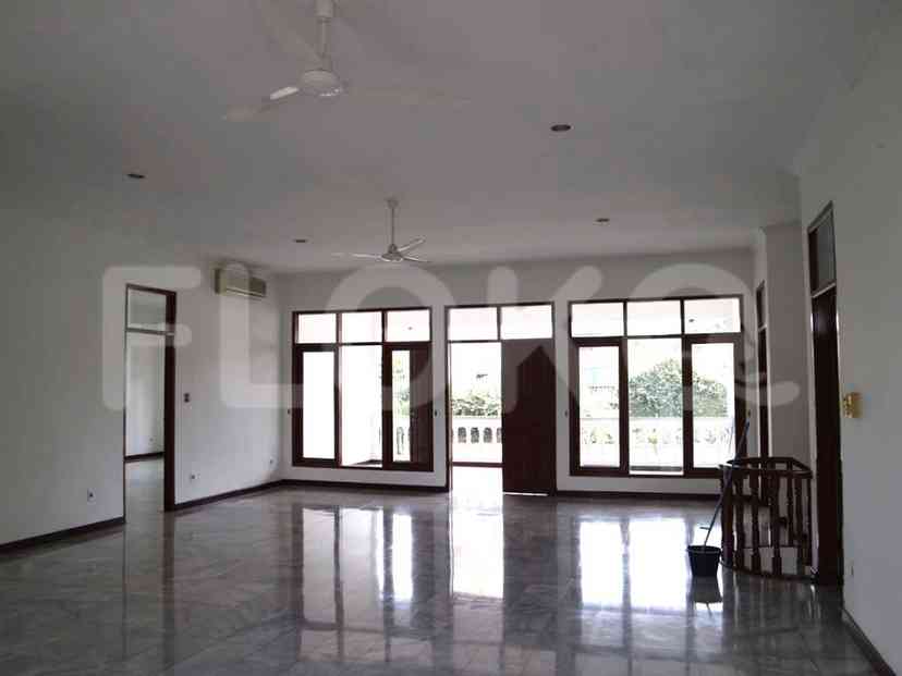 500 sqm, 5 BR house for sale in Pejaten barat, Pejaten 4