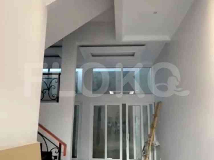 102 sqm, 3 BR house for sale in Jagakarsa, Ragunan 2