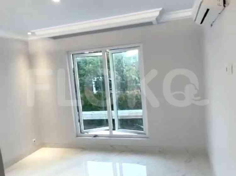 102 sqm, 3 BR house for sale in Jagakarsa, Ragunan 3