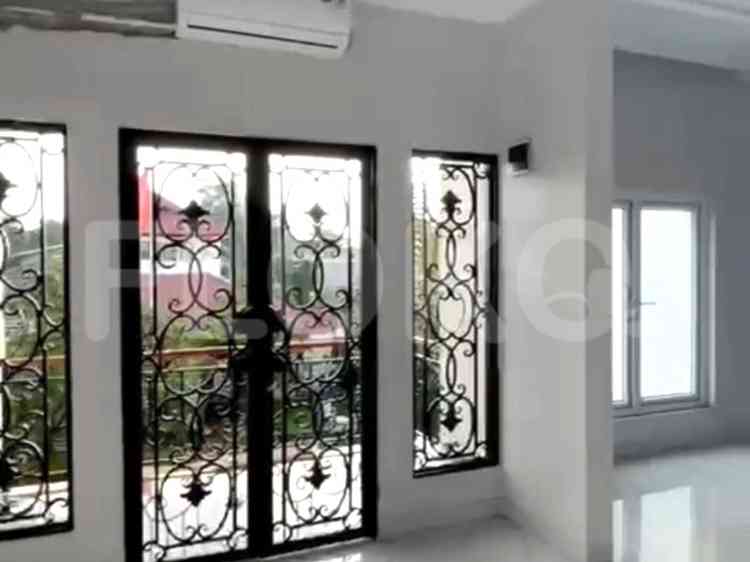 102 sqm, 3 BR house for sale in Jagakarsa, Ragunan 5