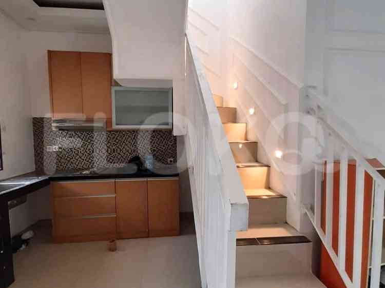 95 sqm, 3 BR house for sale in Pondok Aren, Bintaro 3