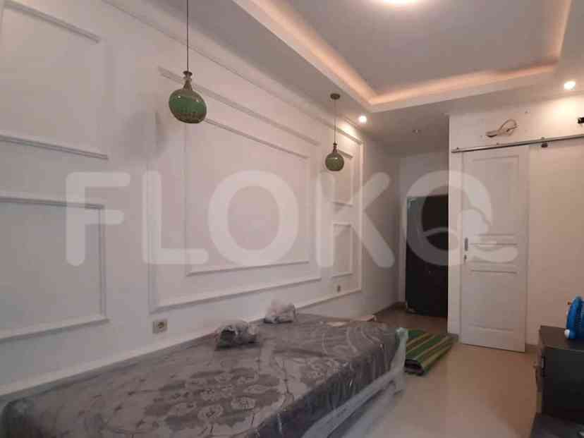 95 sqm, 3 BR house for sale in Pondok Aren, Bintaro 4