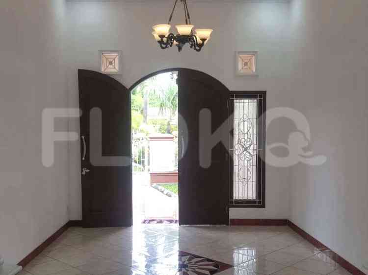 235 sqm, 5 BR house for sale in Pekayon Indah, Bekasi 2