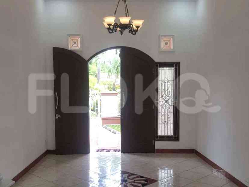 235 sqm, 5 BR house for sale in Pekayon Indah, Bekasi 2