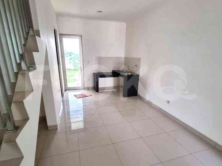 76 sqm, 2 BR house for sale in Galaxy, Bekasi 2