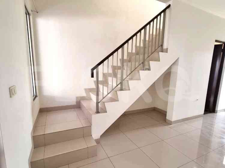 76 sqm, 2 BR house for sale in Galaxy, Bekasi 3