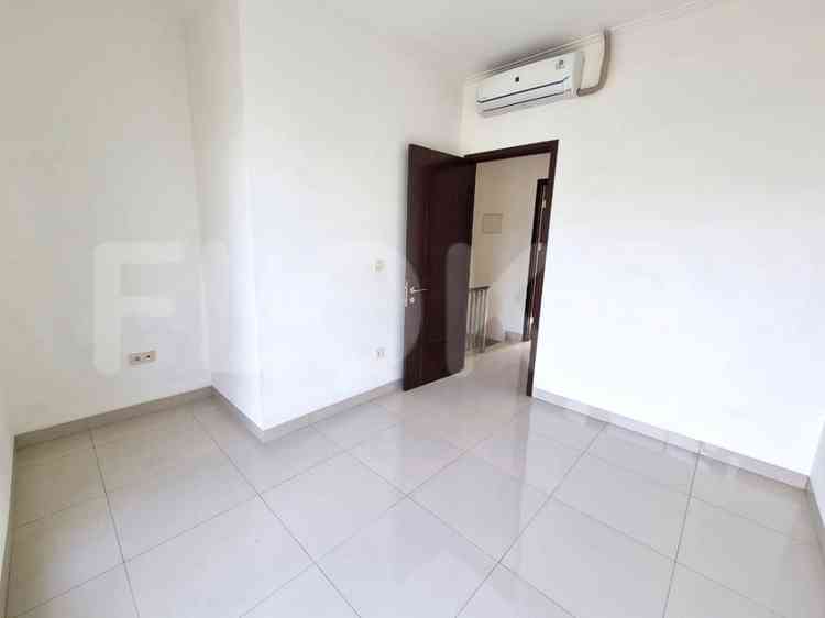 Dijual Rumah 2 BR, Luas 76 m2 di Galaxy, Bekasi 4