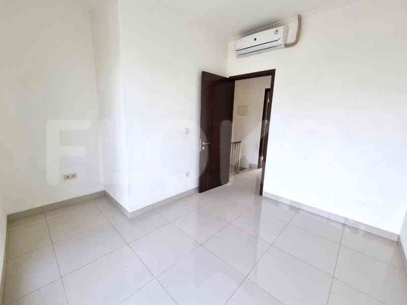 76 sqm, 2 BR house for sale in Galaxy, Bekasi 4