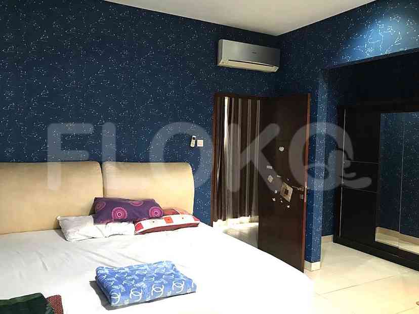 Dijual Rumah 3 BR, Luas 700 m2 di Pulo Gebang, Pulo Gadung 4