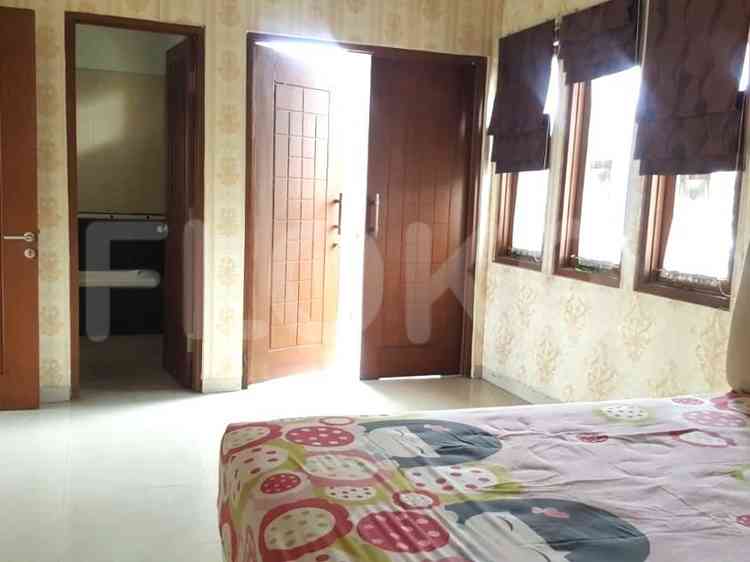 Dijual Rumah 6 BR, Luas 350 m2 di Lenteng Agung, Lenteng Agung 3