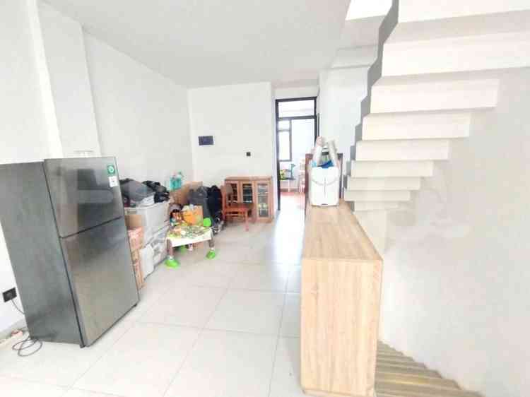 116 sqm, 5 BR house for sale in Tebet, Tebet 3