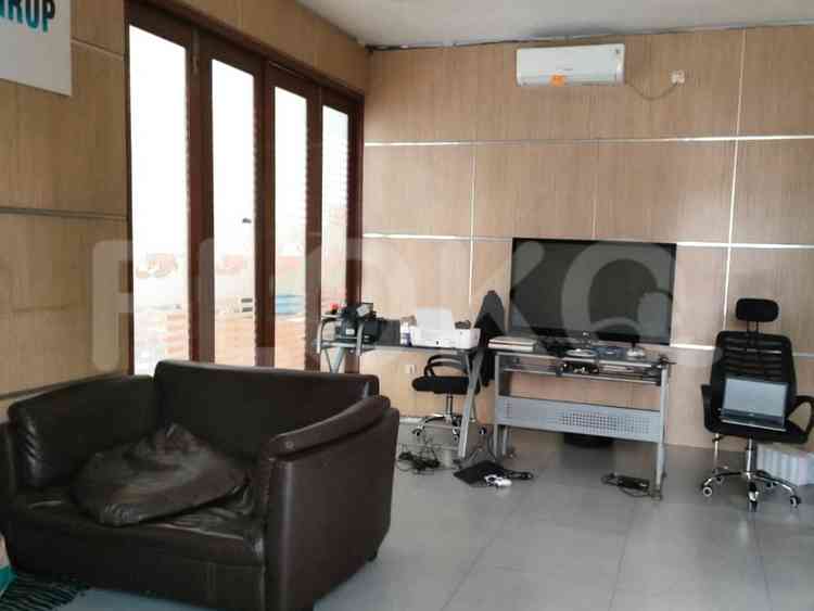 200 sqm, 3 BR house for sale in Perumahan Grand Visaya, Bekasi 2