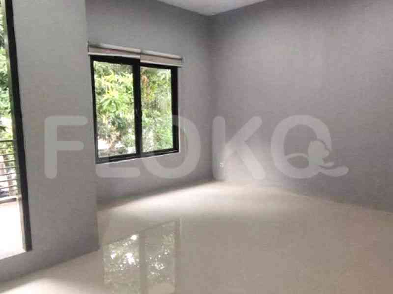 350 sqm, 6 BR house for rent in Jl. Tebet Barat Dalam, Tebet 6