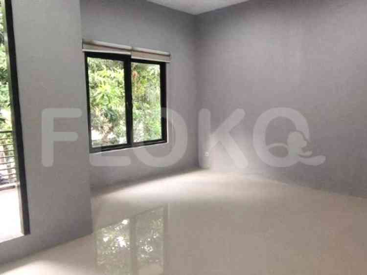 350 sqm, 6 BR house for sale in Jl. Tebet Barat Dalam, Tebet 3