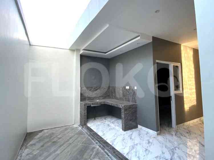 148 sqm, 4 BR house for sale in Pondok Benda, Bekasi 6