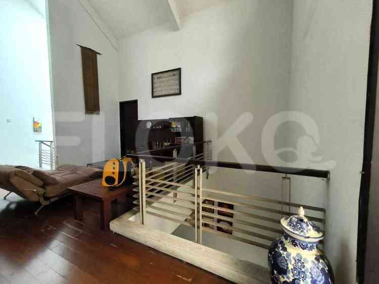 300 sqm, 6 BR house for sale in Jl. Tebet Timur Dalam, Tebet 1