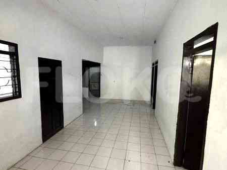 Dijual Rumah 4 BR, Luas 99 m2 di Jl. Tebet Timur Dalam Raya, Tebet 2