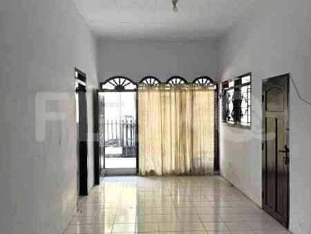 Dijual Rumah 4 BR, Luas 99 m2 di Jl. Tebet Timur Dalam Raya, Tebet 3