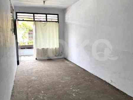 Dijual Rumah 4 BR, Luas 99 m2 di Jl. Tebet Timur Dalam Raya, Tebet 5