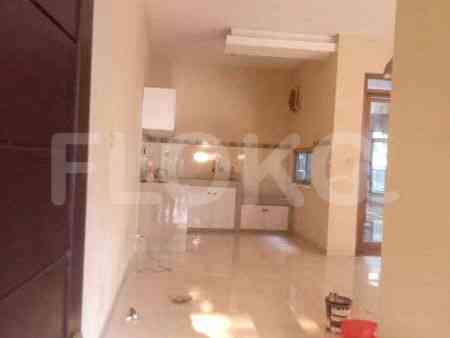 275 sqm, 4 BR house for rent in Jl. Tebet Dalam I, Tebet 2