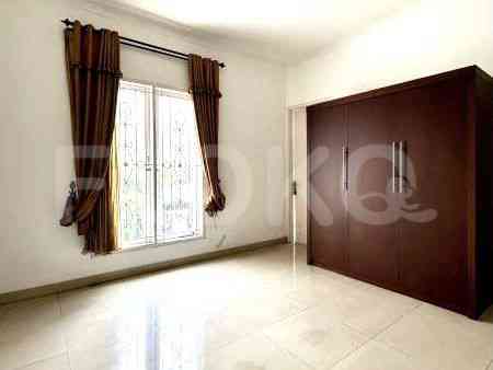 250 sqm, 6 BR house for rent in Jl. Tebet Timur Dalam VII, Tebet 8