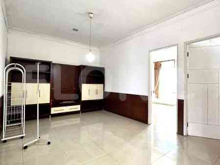 250 sqm, 6 BR house for rent in Jl. Tebet Timur Dalam VII, Tebet 4