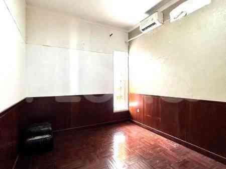 250 sqm, 6 BR house for rent in Jl. Tebet Timur Dalam VII, Tebet 10