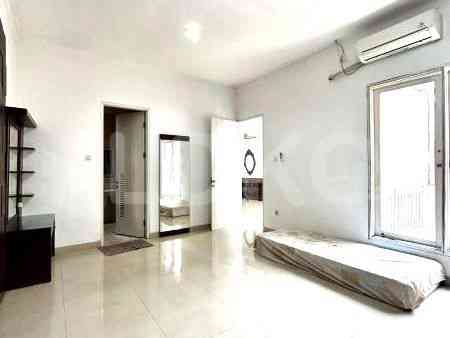 250 sqm, 6 BR house for rent in Jl. Tebet Timur Dalam VII, Tebet 5