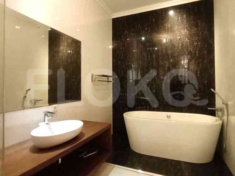 600 sqm, 5 BR house for rent in Pondok Indah, Pondok Indah 4